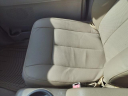 Thumbnail image of 2014 Ford Expedition EL at Duncan Ford Chrysler
