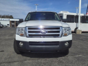 Thumbnail image of 2014 Ford Expedition EL at Duncan Ford Chrysler