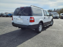 Thumbnail image of 2014 Ford Expedition EL at Duncan Ford Chrysler