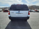 Thumbnail image of 2014 Ford Expedition EL at Duncan Ford Chrysler