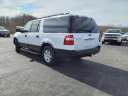 Thumbnail image of 2014 Ford Expedition EL at Duncan Ford Chrysler