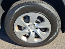 Thumbnail image of 2022 Toyota RAV4 at Autoland Toyota