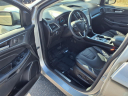 Thumbnail image of 2024 Ford Edge at Lundeen Brothers Ford