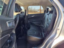 Thumbnail image of 2024 Ford Edge at Lundeen Brothers Ford