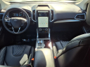 Thumbnail image of 2024 Ford Edge at Lundeen Brothers Ford