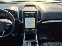 Thumbnail image of 2024 Ford Edge at Lundeen Brothers Ford