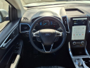 Thumbnail image of 2024 Ford Edge at Lundeen Brothers Ford