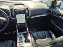 Thumbnail image of 2024 Ford Edge at Lundeen Brothers Ford