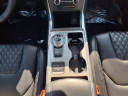 Thumbnail image of 2024 Ford Edge at Lundeen Brothers Ford