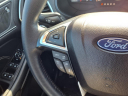 Thumbnail image of 2024 Ford Edge at Lundeen Brothers Ford