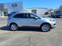 Thumbnail image of 2024 Ford Edge at Lundeen Brothers Ford