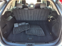 Thumbnail image of 2024 Ford Edge at Lundeen Brothers Ford