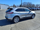 Thumbnail image of 2024 Ford Edge at Lundeen Brothers Ford