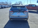 Thumbnail image of 2024 Ford Edge at Lundeen Brothers Ford