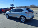 Thumbnail image of 2024 Ford Edge at Lundeen Brothers Ford