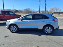 Thumbnail image of 2024 Ford Edge at Lundeen Brothers Ford