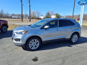 Thumbnail image of 2024 Ford Edge at Lundeen Brothers Ford