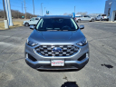 Thumbnail image of 2024 Ford Edge at Lundeen Brothers Ford