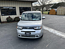 Thumbnail image of 2009 Nissan cube at Coats Auto Sales