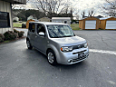 Thumbnail image of 2009 Nissan cube at Coats Auto Sales