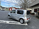 Thumbnail image of 2009 Nissan cube at Coats Auto Sales