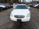 2006 Buick Lucerne CX at 1ST PRIORITY AUTOS