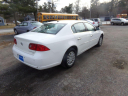 Thumbnail image of 2006 Buick Lucerne at 1ST PRIORITY AUTOS