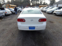 Thumbnail image of 2006 Buick Lucerne at 1ST PRIORITY AUTOS