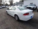 Thumbnail image of 2006 Buick Lucerne at 1ST PRIORITY AUTOS