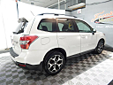 Thumbnail image of 2014 Subaru Forester at Franklin Motor Company