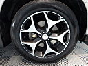 Thumbnail image of 2014 Subaru Forester at Franklin Motor Company