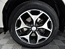 Thumbnail image of 2014 Subaru Forester at Franklin Motor Company