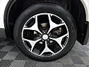 Thumbnail image of 2014 Subaru Forester at Franklin Motor Company