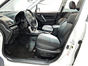 Thumbnail image of 2014 Subaru Forester at Franklin Motor Company