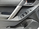 Thumbnail image of 2014 Subaru Forester at Franklin Motor Company