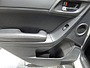 Thumbnail image of 2014 Subaru Forester at Franklin Motor Company