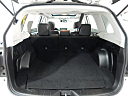 Thumbnail image of 2014 Subaru Forester at Franklin Motor Company