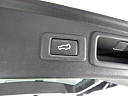 Thumbnail image of 2014 Subaru Forester at Franklin Motor Company