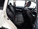 Thumbnail image of 2014 Subaru Forester at Franklin Motor Company