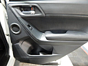 Thumbnail image of 2014 Subaru Forester at Franklin Motor Company