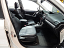 Thumbnail image of 2014 Subaru Forester at Franklin Motor Company