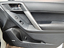 Thumbnail image of 2014 Subaru Forester at Franklin Motor Company