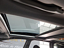 Thumbnail image of 2014 Subaru Forester at Franklin Motor Company