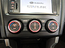 Thumbnail image of 2014 Subaru Forester at Franklin Motor Company