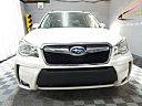 Thumbnail image of 2014 Subaru Forester at Franklin Motor Company