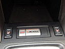 Thumbnail image of 2014 Subaru Forester at Franklin Motor Company
