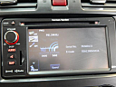 Thumbnail image of 2014 Subaru Forester at Franklin Motor Company