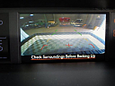 Thumbnail image of 2014 Subaru Forester at Franklin Motor Company