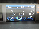 Thumbnail image of 2014 Subaru Forester at Franklin Motor Company
