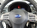 Thumbnail image of 2014 Subaru Forester at Franklin Motor Company